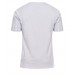 Maillot de foot Danemark Extérieur Monde 2022 Manches Courte